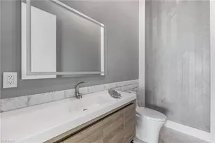4301 SE 18th Pl, Cape Coral, FL 33904 - Photo 33