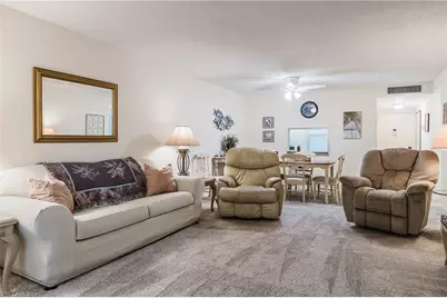 1740 Pine Valley Dr #211, Fort Myers, FL 33907 - Photo 7