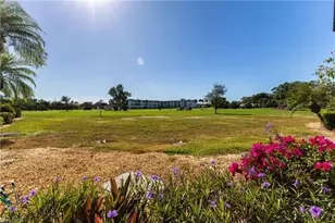 1740 Pine Valley Dr, Fort Myers, FL 33907 - Photo 33