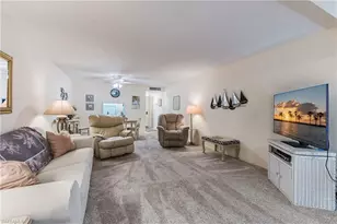1740 Pine Valley Dr, Fort Myers, FL 33907 - Photo 5