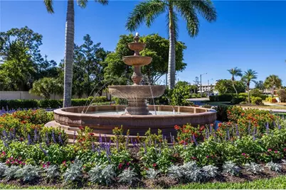 1740 Pine Valley Dr #211, Fort Myers, FL 33907 - Photo 23