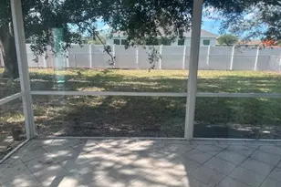 1426 SE 8th Ave, Cape Coral, FL 33990 - Photo 13