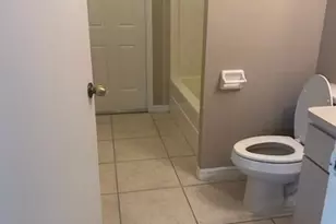 1426 SE 8th Ave, Cape Coral, FL 33990 - Photo 11