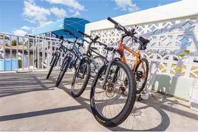 3211 Stringfellow Rd #104, Saint James City, FL 33956 - Photo 21