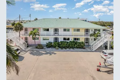 3211 Stringfellow Rd #104, Saint James City, FL 33956 - Photo 27