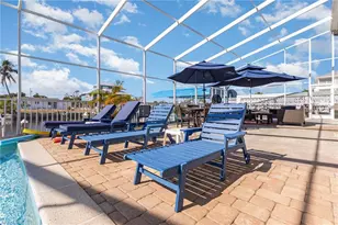 3211 Stringfellow Rd, Saint James City, FL 33956 - Photo 19