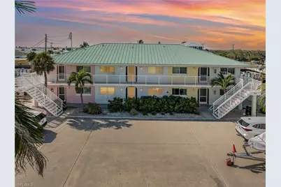 3211 Stringfellow Rd #104, Saint James City, FL 33956 - Photo 1