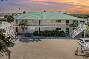 3211 Stringfellow Rd, Saint James City, FL 33956 - Photo 1