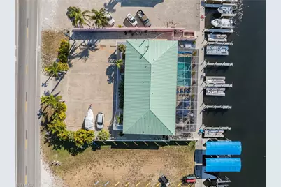 3211 Stringfellow Rd #104, Saint James City, FL 33956 - Photo 29