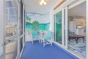 3211 Stringfellow Rd, Saint James City, FL 33956 - Photo 15