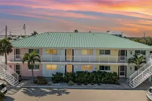 3211 Stringfellow Rd, Saint James City, FL 33956 - Photo 33