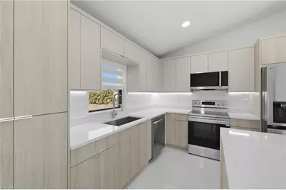 2408 NW 7th Pl, Cape Coral, FL 33993 - Photo 13