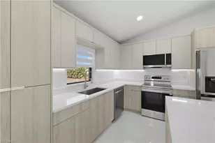 2408 NW 7th Pl, Cape Coral, FL 33993 - Photo 13