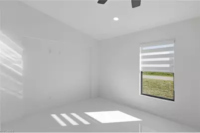 2408 NW 7th Pl, Cape Coral, FL 33993 - Photo 7