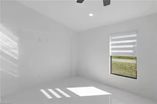 2408 NW 7th Pl, Cape Coral, FL 33993 - Photo 7