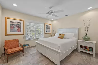 14912 Wise Way, Fort Myers, FL 33905 - Photo 11