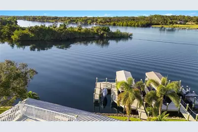 14912 Wise Way, Fort Myers, FL 33905 - Photo 35
