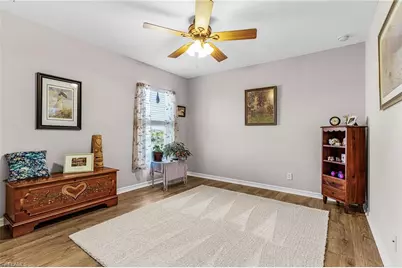 2847 NW 46th Pl, Cape Coral, FL 33993 - Photo 17