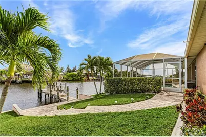 2847 NW 46th Pl, Cape Coral, FL 33993 - Photo 37