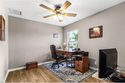 2847 NW 46th Pl, Cape Coral, FL 33993 - Photo 21