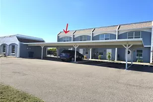 4424 SW 8th Pl, Cape Coral, FL 33914 - Photo 3