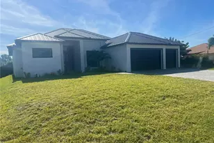 3516 NW 9th Terrace, Cape Coral, FL 33993 - Photo 3