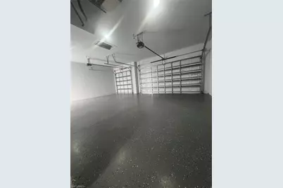 3516 NW 9th Ter, Cape Coral, FL 33993 - Photo 33