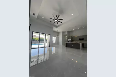 3516 NW 9th Ter, Cape Coral, FL 33993 - Photo 11