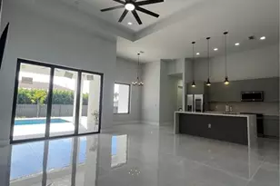 3516 NW 9th Terrace, Cape Coral, FL 33993 - Photo 11