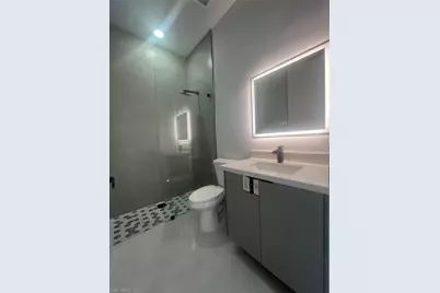 3516 NW 9th Ter, Cape Coral, FL 33993 - Photo 19