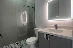 3516 NW 9th Terrace, Cape Coral, FL 33993 - Photo 19