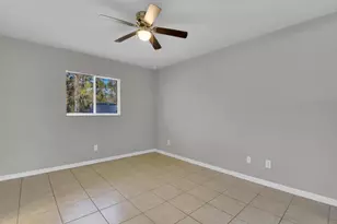 801 Meadow Rd, Lehigh Acres, FL 33973 - Photo 11