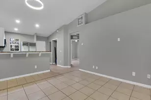 801 Meadow Rd, Lehigh Acres, FL 33973 - Photo 7