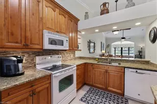 12643 Cold Stream Dr, Fort Myers, FL 33912 - Photo 19