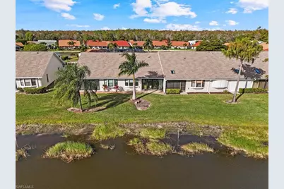 12643 Cold Stream Dr, Fort Myers, FL 33912 - Photo 29