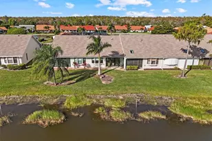 12643 Cold Stream Dr, Fort Myers, FL 33912 - Photo 29