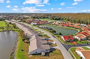 12643 Cold Stream Dr, Fort Myers, FL 33912 - Photo 31