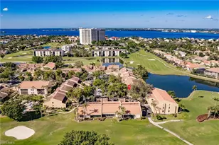 4515 Windjammer Ln, Fort Myers, FL 33919 - Photo 37