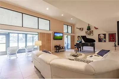 4515 Windjammer Ln, Fort Myers, FL 33919 - Photo 17