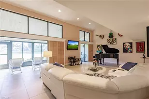 4515 Windjammer Ln, Fort Myers, FL 33919 - Photo 17