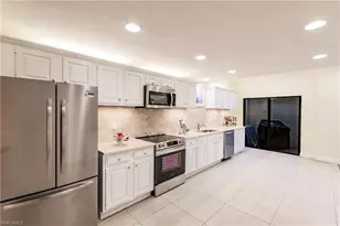 4515 Windjammer Ln, Fort Myers, FL 33919 - Photo 3