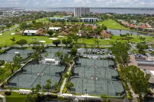 4515 Windjammer Ln, Fort Myers, FL 33919 - Photo 41