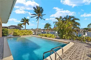 3909 SE 1st Ave, Cape Coral, FL 33904 - Photo 17