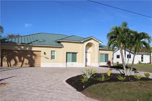 3310 SW 26th Ave, Cape Coral, FL 33914 - Photo 33