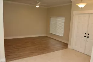 3310 SW 26th Ave, Cape Coral, FL 33914 - Photo 3