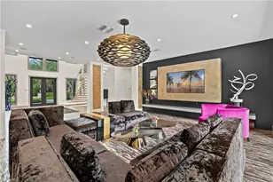 13792 Pine Villa Ln, Fort Myers, FL 33912 - Photo 5