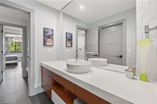 13792 Pine Villa Ln, Fort Myers, FL 33912 - Photo 23