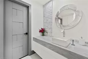 13792 Pine Villa Ln, Fort Myers, FL 33912 - Photo 19