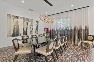 13792 Pine Villa Ln, Fort Myers, FL 33912 - Photo 7