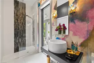 13792 Pine Villa Ln, Fort Myers, FL 33912 - Photo 13